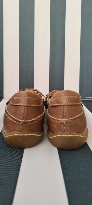 Туфлі жіночі NEXT шкіра