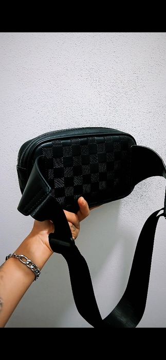 Vendo mala da Louis Vuitton