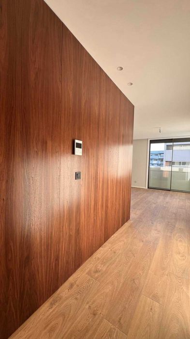 Excelente T1, no centro da cidade