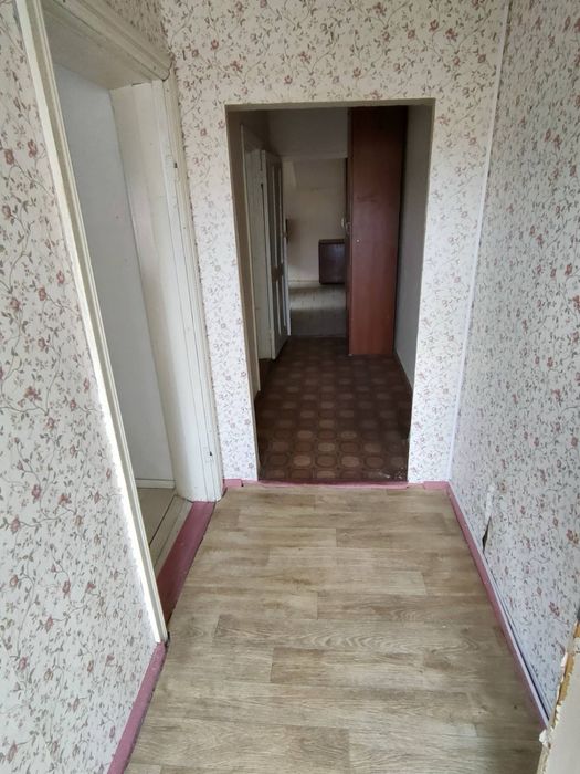 Аренда отдельно стоящего здания(двор),Идеально под медицинский центр,