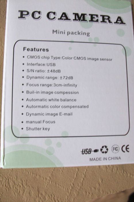 1cena  x5 dla każdego