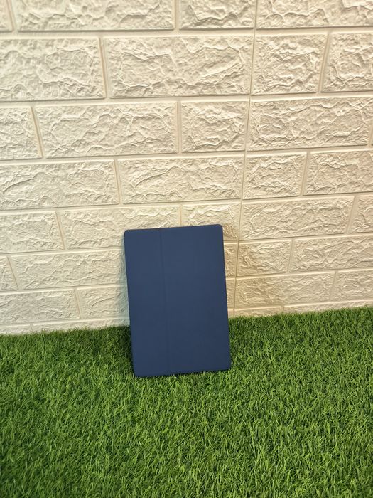 Чехол книжка на   Samsung X205, X200 Galaxy Tab А8 10.5