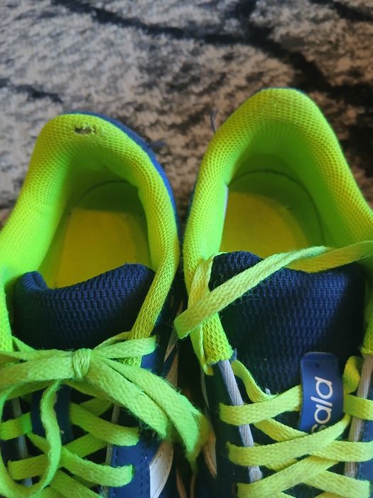 Adidas  super sala 3