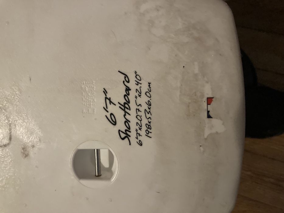 Prancha de surf 6,764309728065923123