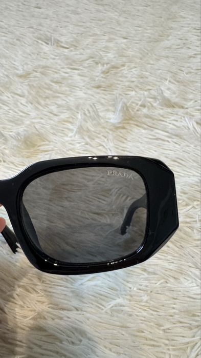 Окуляри Prada Нові