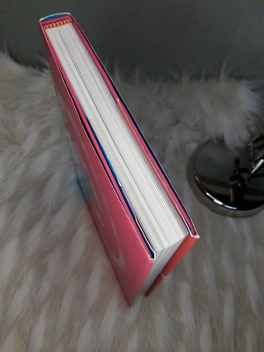 Livro Anuário#3 = Clube de Criativos de Portugal =