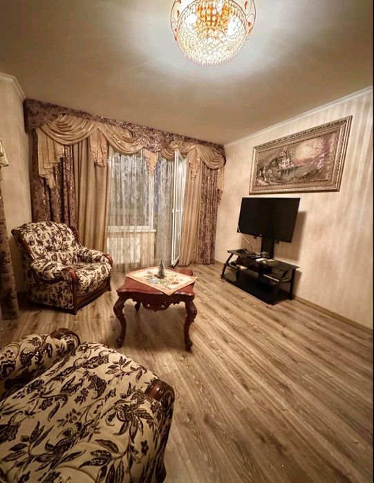 Сдам 2 ком на М.Жукова