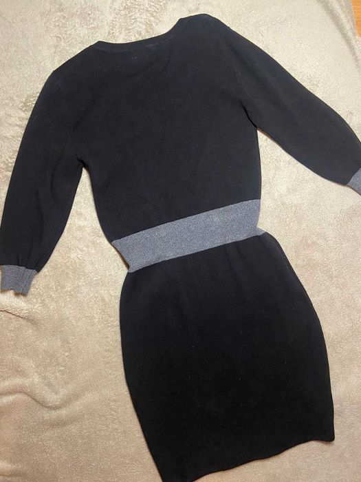 Sukienka - Warehause