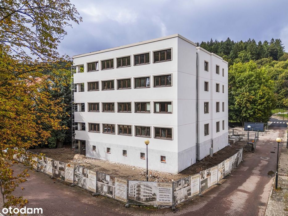 | Blisko stoki narciarskie | grota solna | jacuzzi | sauna | bilard