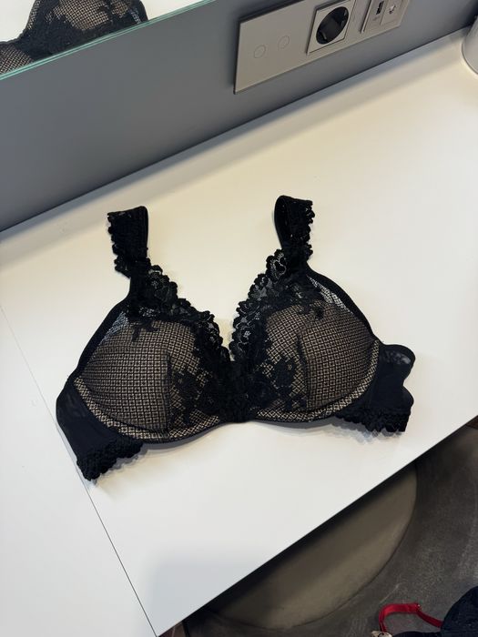 Бюстгальтер intimissimi