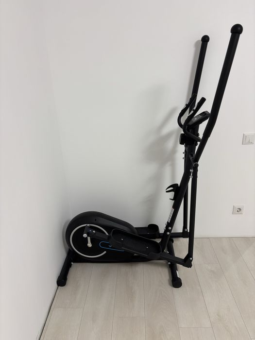 Орбітрек Marach.