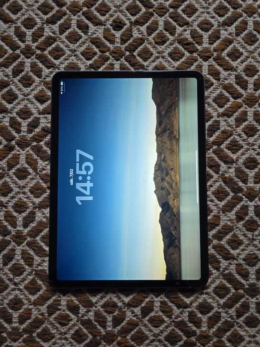 Ipad pro 1st gen 10.5(a1934) 64gb