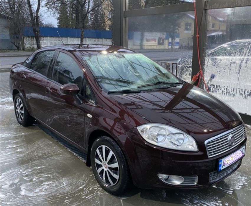 Оренда авто, rent car