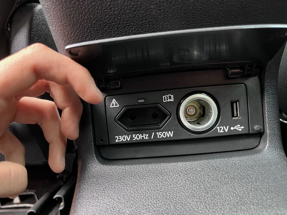 Skoda kodiaq 4x4 2.0