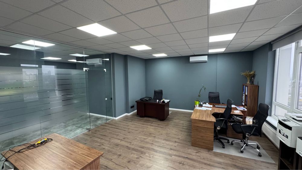 Commercial real estate at st. Bandery Stepana (area 118 m²) - Atlanta.ua - photo 9