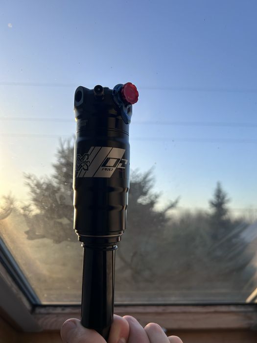 XFusion o2 Pro (używany)