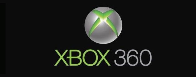 Xbox 360 gry # Gameshop Kielce