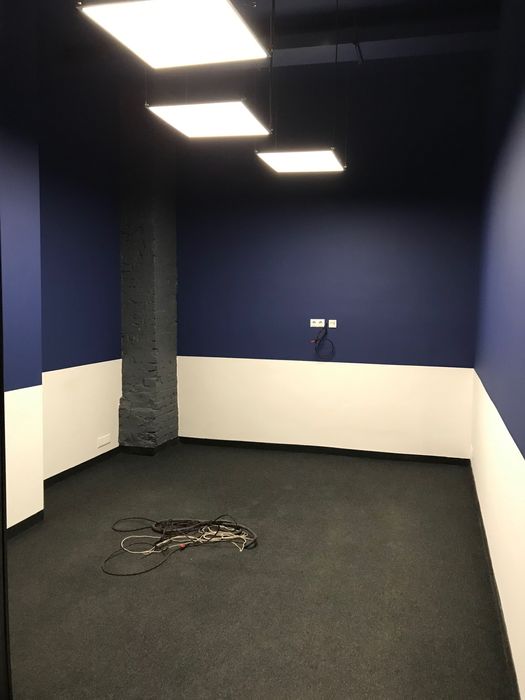 Оренда офісу 230м2 / власник / Героїв УПА