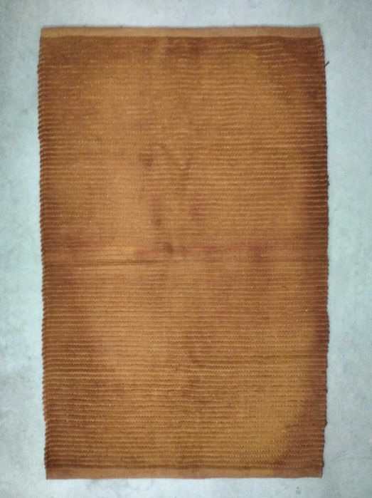 Tapetes / passadeiras de várias cores / padrões64862715691905121