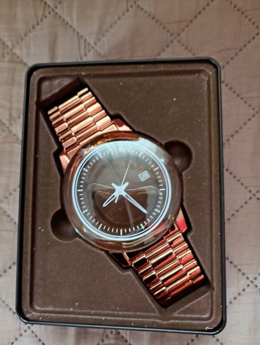 Perfumy damskie i męskie