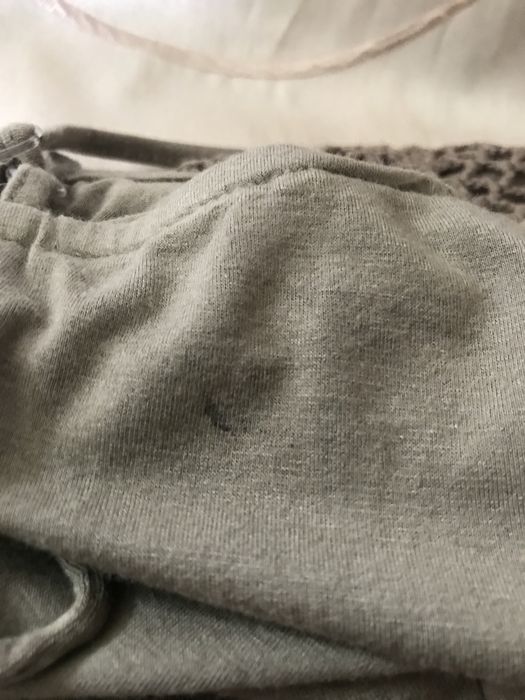 Bluzka letnia. r S/M