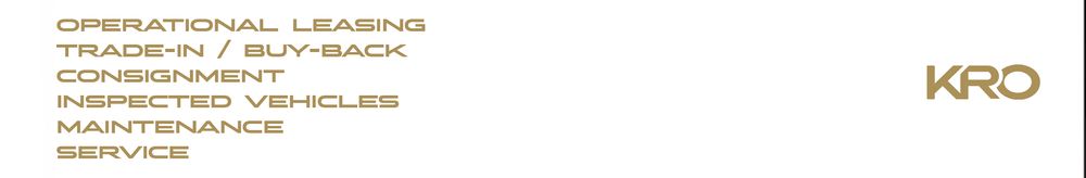 business-site-gallery-photo