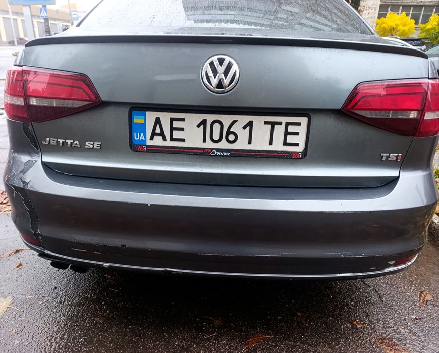 продам автомобіль