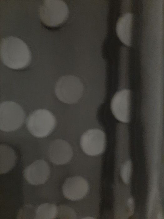 Sukienka Mała czarna