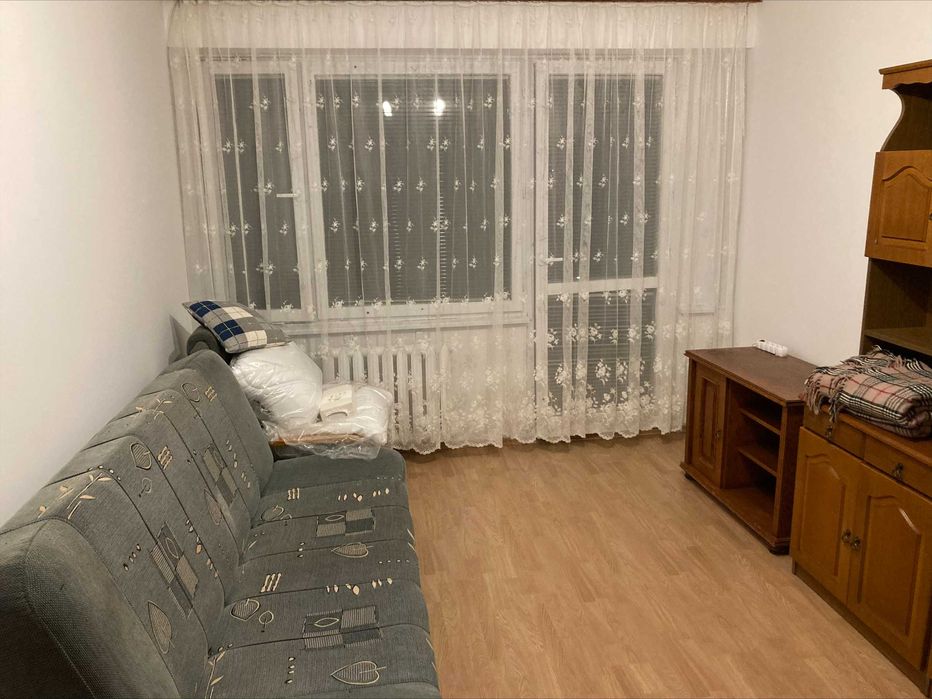 Mieszkanie 2 pokoje, 36m2, PCK 10