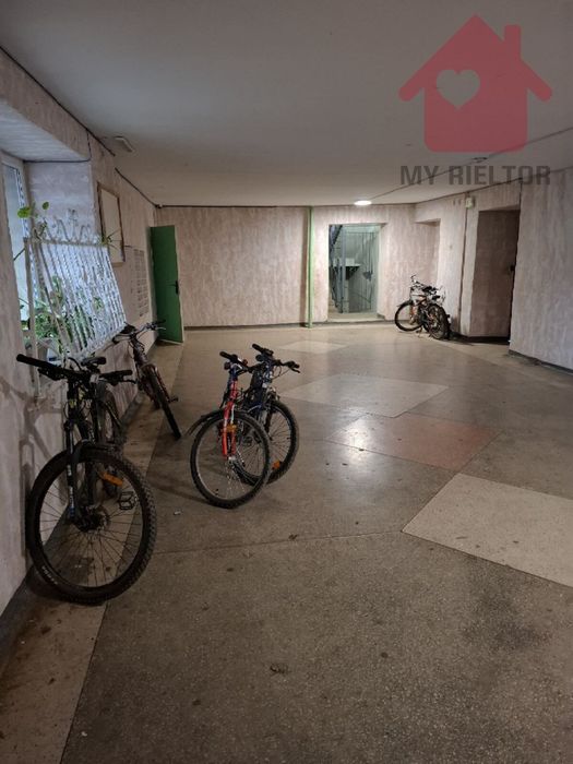 2-rooms apartment apartment by the address st. Petefi Shandora pl (area 47,9 m²) - Atlanta.ua - photo 14