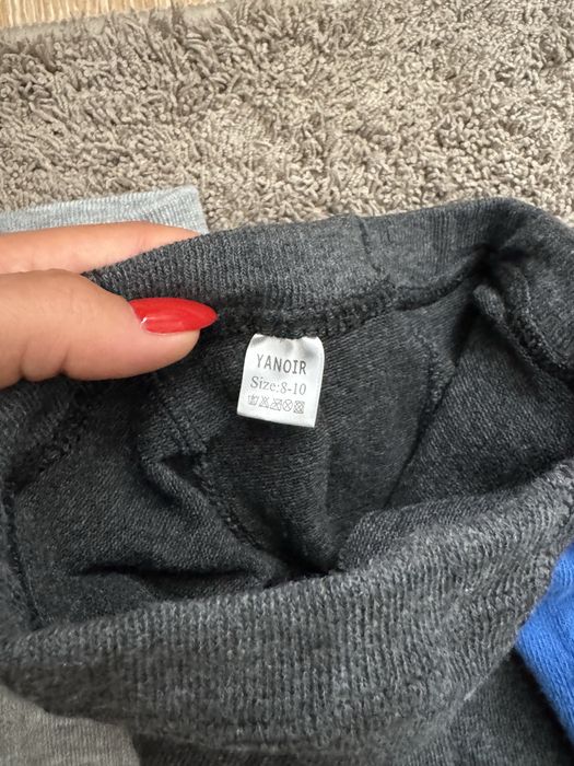 Комбінезони Zara