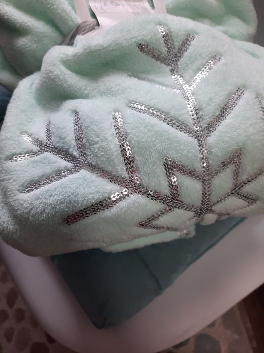 Піжама прімарк 12-13 р