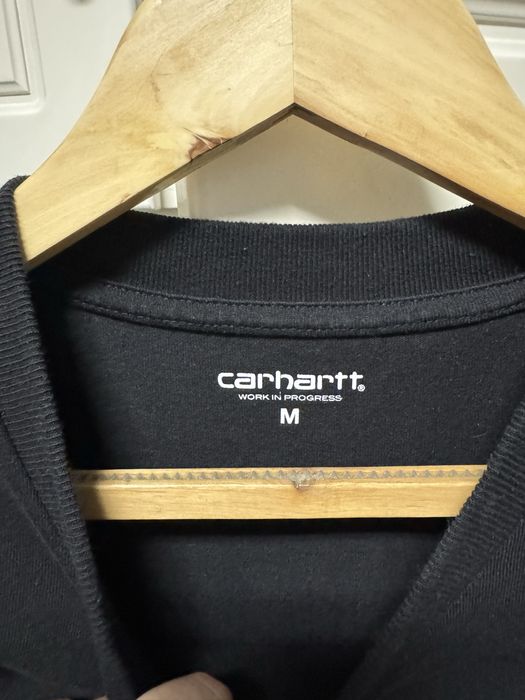 Tshirt Carhartt