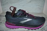 brooks 43 OLX.ua