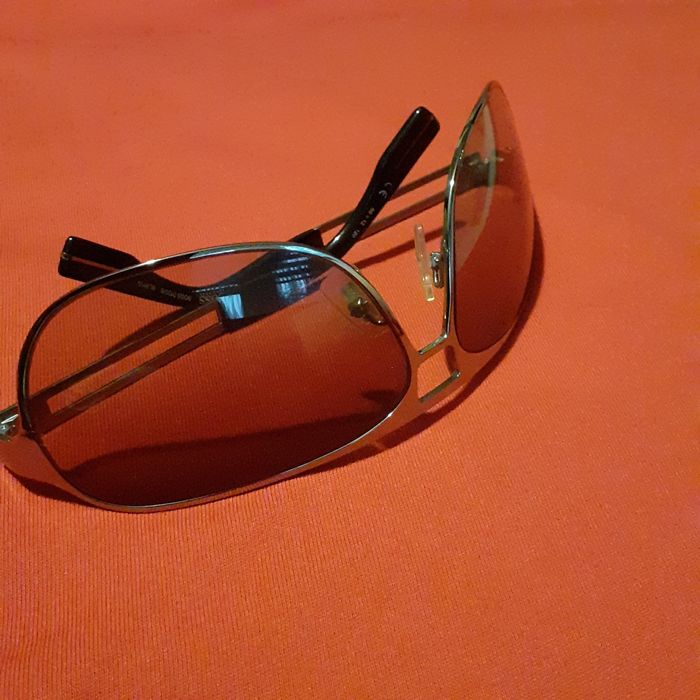 Okulary Hugo Boss