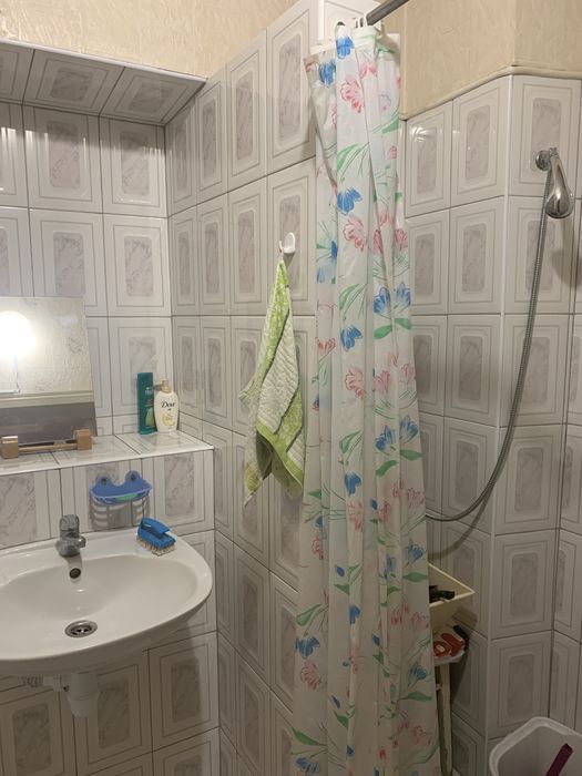 Комерційна нерухомість за адресою вул. Капеланська (площа 45 м²) - Atlanta.ua - фото 6