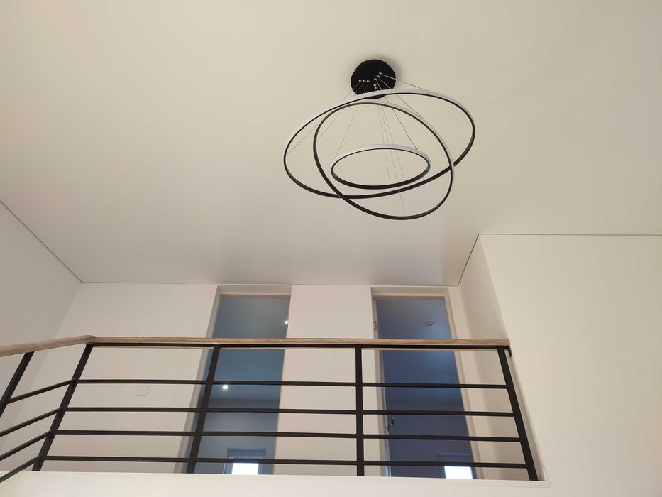 Продажа таунхауса, 15 мин м. Холодная Гора