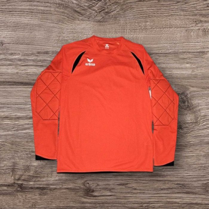 Koszulka bramkarska Erima S