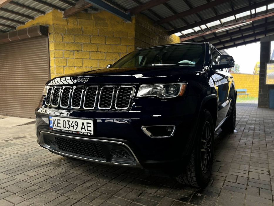 Полірування авто, полірування фар, покриття керамікою, твердим воском