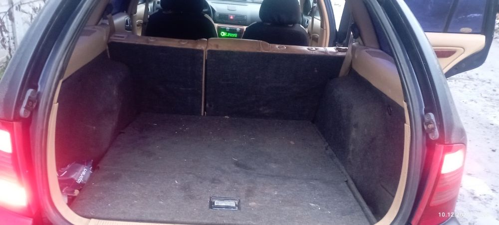 Продам авто Шкода Октавия бляха