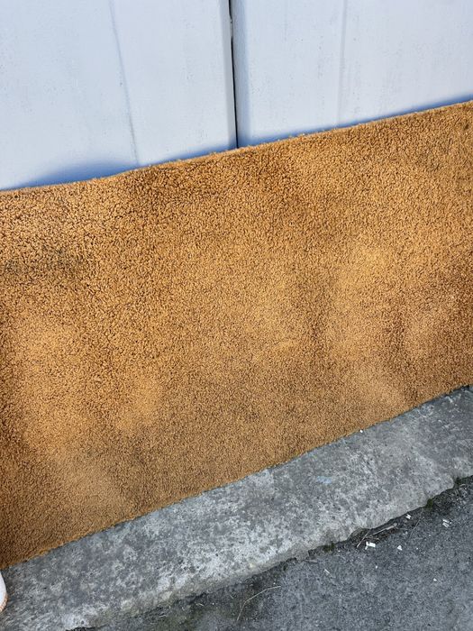 Килим доріжка килимове покриття