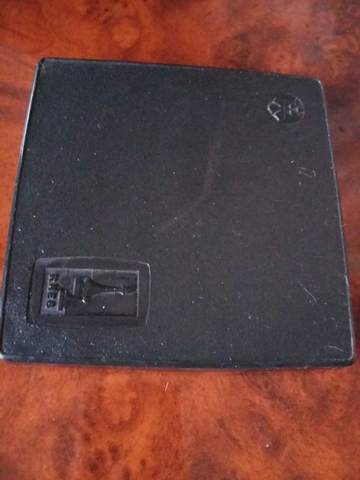 Колекційні шахмати ссср