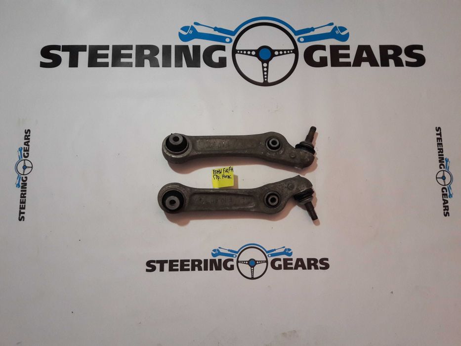 реставрація шарових реставрація ричагів реставрация шаровых опор