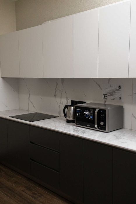 6 місний номер №35. Хостел за доступною ціною 3 хв. м. Академмістечко