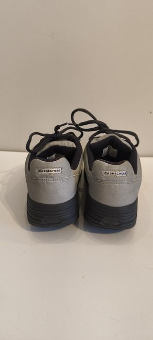 Nr 42 Buty Skechers Rolki Stan Bardzo Dobry.