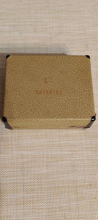 Rado box pudełko
