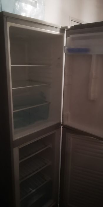 Vendo frigorífico jocel cat A+