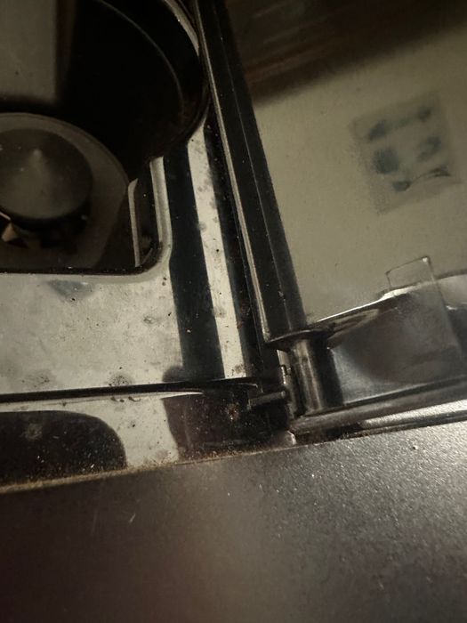 Máquina de café DeLonghi445885157967800323