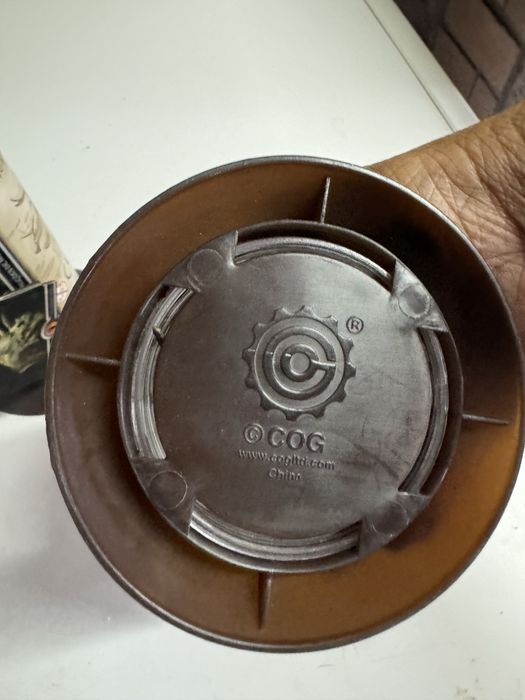 Dino horizons usados