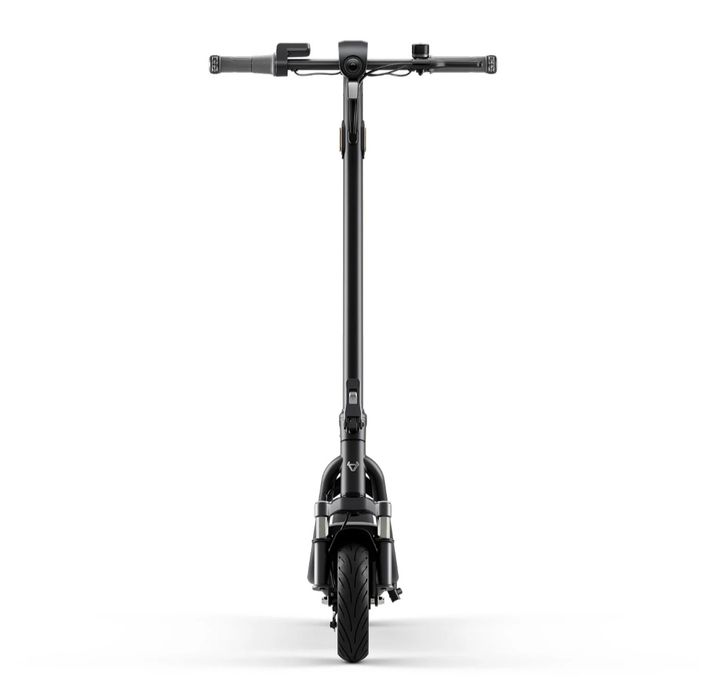 Patinete NIU KQi 100P